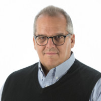 Tom Strong