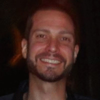 Jason Daugherty