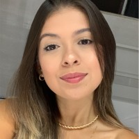 Fabiana Barcelos