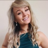 Niamh Shanley