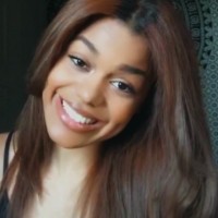 Marikay Melo Mayers