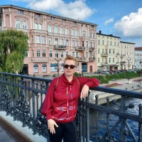 Urszula Latos
