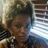 Janise Tucker
