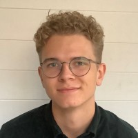 Oskar Skeffington