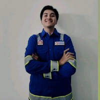 Nazril Irham Fandika