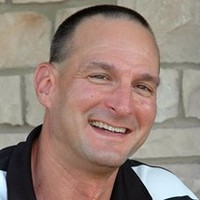 Mark Myhal, Ph.D.