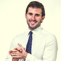 Marcus Mann MRICS
