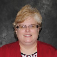 Karen Wilson