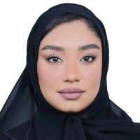 Salma Juma