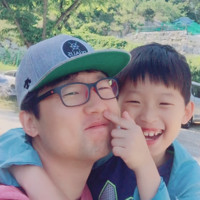 배경수