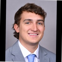 Daniel Boothe