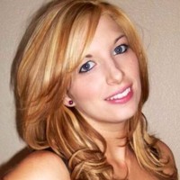 Courtney Toannon