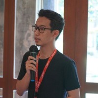 Ahmad Rizal