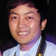 Richard Ramos