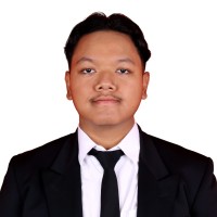 Zaidan Yusuf Kinayungan