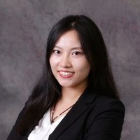 Dongjing Zhang