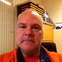 Patrick Bengtsson