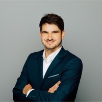 Maximilian Bauer