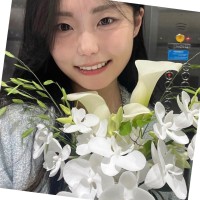 Yeojin Lee