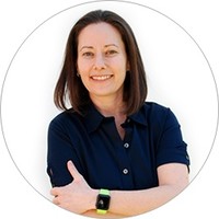 Jennifer Lickver