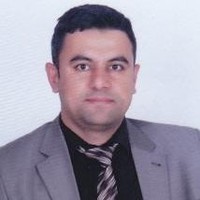 Mehmet Atalay