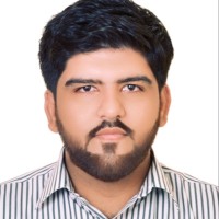 Waleed Tahir