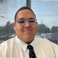 Adrian Garcia Polanco