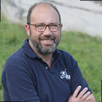 Mauricio Pohl