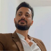 Joas Gomes De Lima
