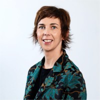Liesbeth Daenen