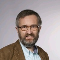 Johan Joost van Daalen