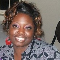 Camille Jones