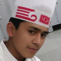 Ankit Singh Rawat