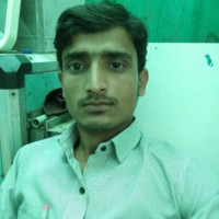 Abdullah Khan