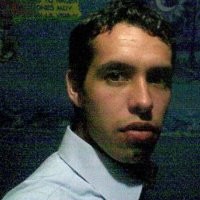 John Alexander Avila Ballesteros