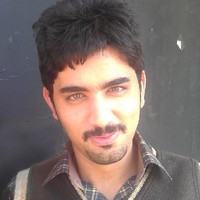 Ehsan Zadeh