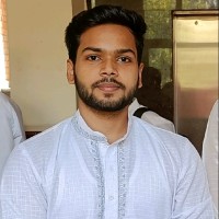Rishi Pratap Singh