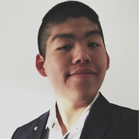 Ludovic Zhu