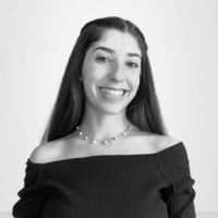 Maria Candelaria Ruiz Casas