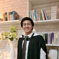 Adimas Bagus Wisesa