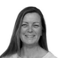 Hanna Lynderup Jensen