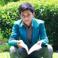 Ade Arga Dwi Putra