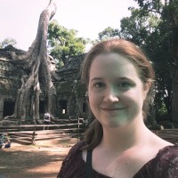 Meghan Spector