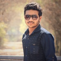Srikanth Katikala