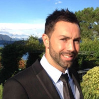 Sylvain Boiteux