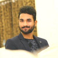 Alla Pradeep