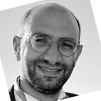Alain Feghali