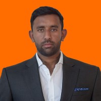 Wajahat Hussain