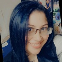 Veronica LaRocque CSM®, CSPO