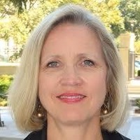 Donna Cook